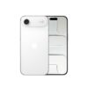 Apple iPhone Air 512GB 6,5″ Branco