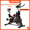 Bicicleta Ergométrica Joyfox para Spinning