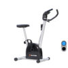 Bicicleta Ergométrica Mile Fitness para Treinos