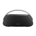 Caixa de Som Bluetooth Harman Kardon GO+PLAY 3