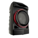 Caixa de Som Philco PCX7100 Potente