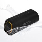 Caixa de Som Portátil LG XBOOM Go XG7S