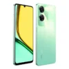 Celular Realme C61 Verde-claro