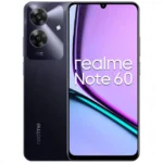 Celular Realme Note 60 5G Dual SIM