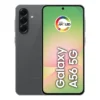 Celular Samsung Galaxy A56 5G 128GB