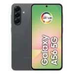 Celular Samsung Galaxy A56 5G 128GB