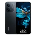 Celular Xiaomi Redmi 15c Preto
