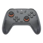 Controle Sem Fio Gamesir T4 Nova Lite