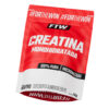FTW Creatina Monohidratada Refil Sabor Neutro