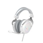 Headset Fifine H3 RGB para Console