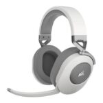 Headset Gamer Sem Fio Corsair HS65