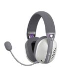 Headset Gamer Sem Fio Havit Fuxi H3