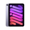 iPad Mini Apple 6ª Geração 64GB Roxo