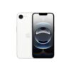 iPhone 16e Apple 128GB com Câmera 48MP