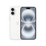 iPhone 16 Plus 128GB com Câmera Dupla