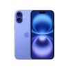 iPhone 16 Plus 128GB Ultra Marinho