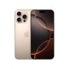 iPhone 16 Pro Max 512GB Câmera Tripla