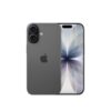 iPhone 17 Apple 256GB Preto