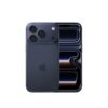 iPhone 17 Pro 1TB com Câmera Tripla