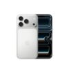 iPhone 17 Pro Apple 1TB Prateado
