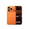 iPhone 17 Pro Apple 512GB Laranja-Cósmico