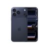 iPhone 17 Pro Max Apple 2TB