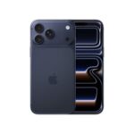 iPhone 17 Pro Max Apple 2TB