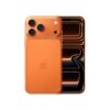iPhone 17 Pro Max Apple 2TB