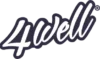 Cupom de 15% OFF em todos os itens na loja oficial 4Well, por tempo limitado