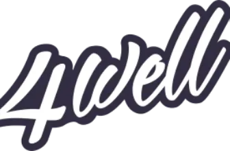 Cupom de 15% OFF em todos os itens na loja oficial 4Well, por tempo limitado