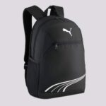Mochila Puma Fundamental Preta