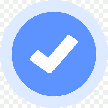 Verificado