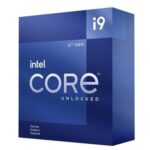Processador Intel Core i9-12900KF 3.2GHz