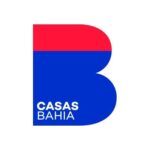 Cupom de 10% OFF em móveis de quarto e colchão nas Casas Bahia