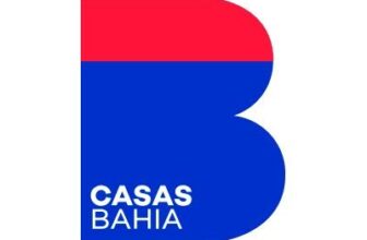 Cupom de 10% OFF em móveis de quarto e colchão nas Casas Bahia