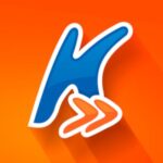 10% OFF em produtos selecionados da promoção DualShock
