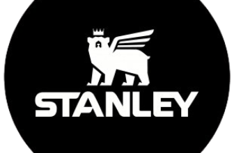 50% OFF em Tumbler Térmico na loja oficial Stanley