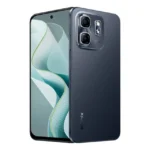 Smartphone Infinix Hot 50i 4G