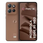 Smartphone Motorola Edge 50 Neo 5G