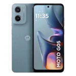 Smartphone Motorola Moto G05 - 128GB