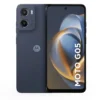 Smartphone Motorola Moto G05 256GB