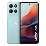 Smartphone Motorola Moto G15 - 128GB