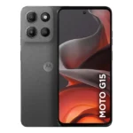 Smartphone Motorola Moto G15 256GB