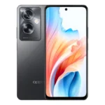Smartphone Oppo A79 256GB Preto