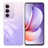 Smartphone Realme C73 256GB 8GB RAM