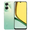 Smartphone Realme Note 60s Dual Sim