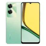 Smartphone Realme Note 60s Dual Sim