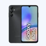Smartphone Samsung Galaxy A05s 128GB