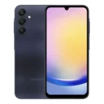 Smartphone Samsung Galaxy A25 5G 256GB
