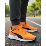 Tênis Puma Flyer Lite 3 Masculino